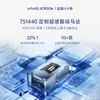 Vivo X300s design preview