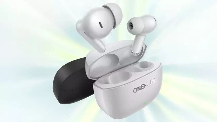 Премьера OnePlus Nord Buds 4 Pro: звуковая революция TWS-наушников