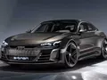 post_big/audi-e-tron-gt.jpg