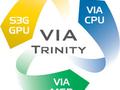 files/u1/2008/12/trinity-platform-components.jpg