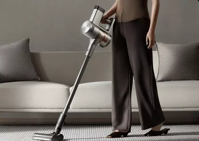 Xiaomi G30 Max: ¿El nuevo gigante de la movilidad urbana?