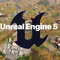 Age of Empires 5 könnte auf die Unreal Engine umsteigen — das Unternehmen sucht Spezialisten für die Arbeit mit dieser Engine