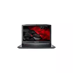 Acer Predator Helios 300 PH315-51 (NH.Q3HEU.023)