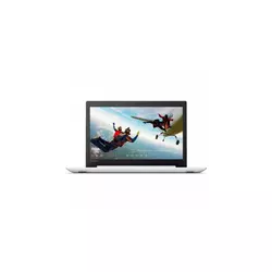Lenovo IdeaPad 320-15 (80XR00NYRA)