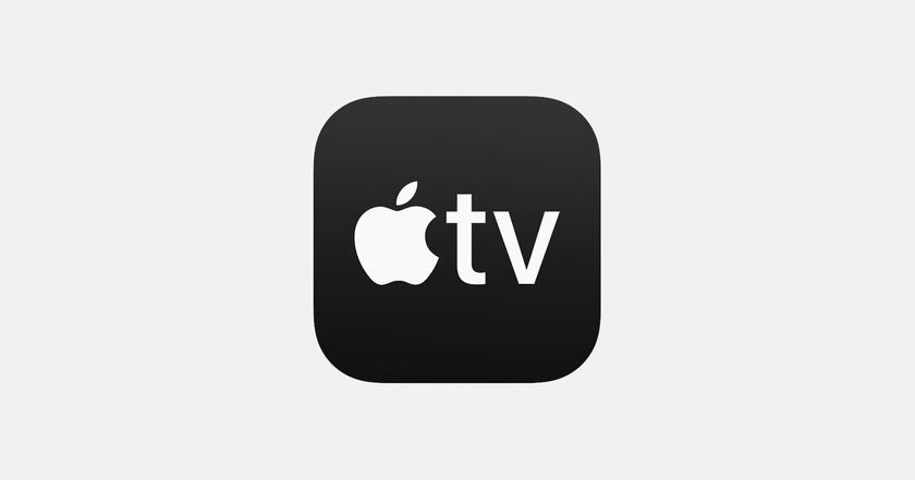 Insider: Apple TV arriverà su Android, l'app è in fase di test