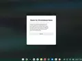 post_big/steam-chromebook.webp