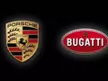 Porsche избавилась от Bugatti Rimac: миллиард евро на пенсии и новый этап для Мате Римаца