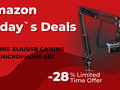 post_big/FIFINE_XLRUSB_Gaming_Microphone_Set.png