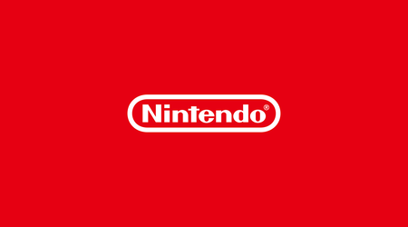 Nintendo zablokowało ponad 1300 filmów na YouTube ze ścieżkami dźwiękowymi ze swoich gier