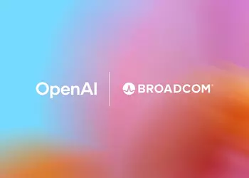 OpenAI объединяется с Broadcom для производства собственных ИИ-чипов