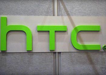 Питер Чоу покинул пост главы HTC