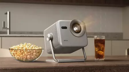Hisense to introduce compact 4K laser projector M2 Pro
