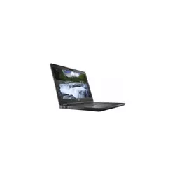 Dell Latitude 5590 (T3TV2)