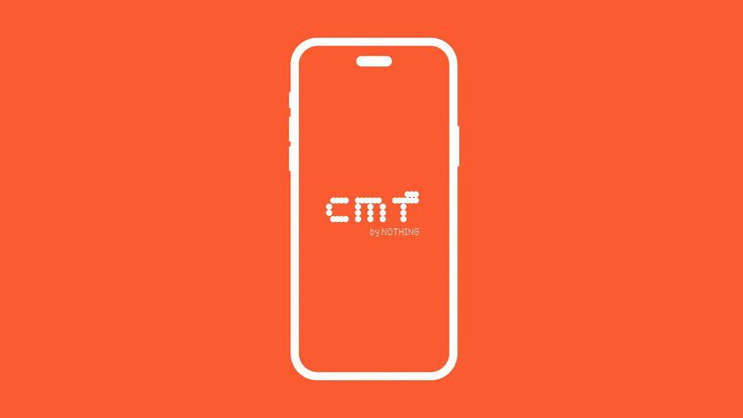 Сколько будет стоить CMF Phone (1) с чипом MediaTek и батареей на 5000 мАч (спойлер: дешевле Nothing Phone 2a)