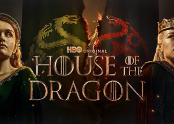 HBO a dévoilé le teaser de ...