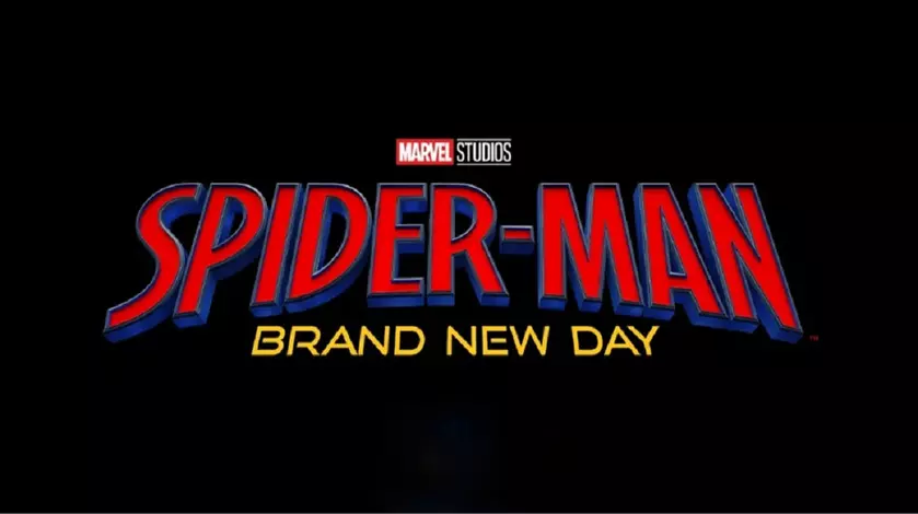 «Человек-Паук: Новый Рассвет» — Вселенная Меняется Снова!