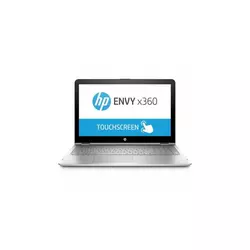 HP Envy M6-AQ005 (W2K41UA)