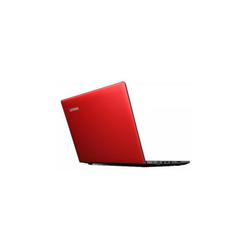 Lenovo IdeaPad 310-15 (80SM00DQRA) Red