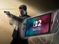 Планы Бонда вновь изменились: 007 First Light выйдет на Switch 2 не раньше марта 2027 года