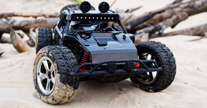 1:12 FMTSTORE best rc buggy for racing