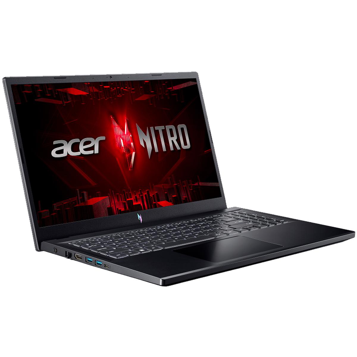 Acer Nitro V 15 ANV15-51
