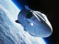 post_big2/spacex-dragon-starship-01.webp