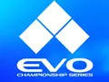 post_big/evologo.jpg