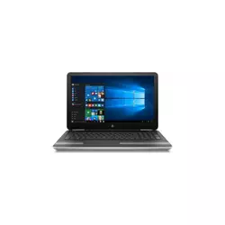 HP Pavilion 15-au158nr (X7U94UA)
