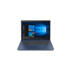 Lenovo IdeaPad 330-15 (81D100H7RA)