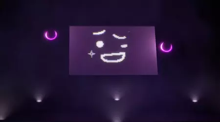 Asus dévoile une nouvelle console portable, il s'agit probablement de Project Kennan - un dispositif commun à ROG et Xbox