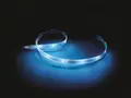 post_big/Philips_Hue_Lightstrip_Plus.jpg