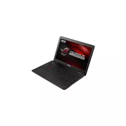 Asus ROG G551JW (G551JW-CN099D)