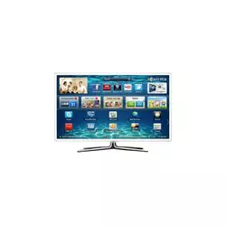Samsung UE46ES6710