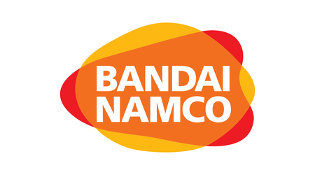 Криза торкнулася ще однієї компанії: Bandai Namco звільняє працівників та скасовує кілька проєктів