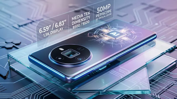 Перископи для всіх: інсайдер розкрив характеристики ...