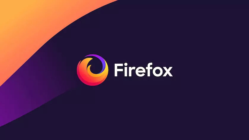 В браузере Firefox теперь нет поисковиков Яндекс и Mail.ru