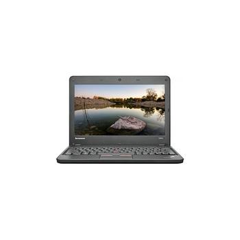 Lenovo ThinkPad X121e (3053AE6)