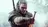 Songs of the Past — ми знаємо назву третього DLC для The Witcher 3: Wild Hunt