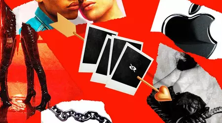 Уразливість у п'яти ресурсах для знайомств розкрила 1,5 мільйона особистих фотографій користувачів