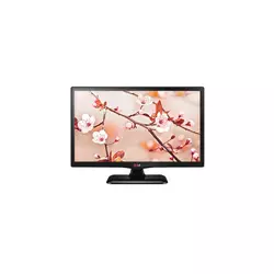 LG 29MT44D