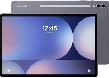 Тоньше ультратонкого S25 Edge: инсайдер раскрыл подробные характеристики флагманского планшета Samsung Galaxy Tab S11 Ultra 5G