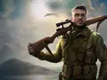post_big/e8ad9d74-sniper-elite-4.jpg