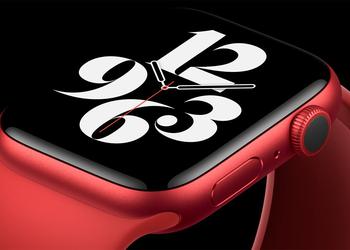 Bloomberg: Apple is working on non-invasive blood glucose measurement technology for Apple Watch, but so far there is only an iPhone-sized prototype