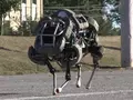 post_big/alphabet-selling-Boston-Dynamics.jpg