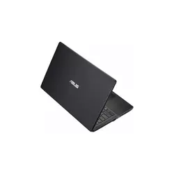 Asus X551CA (X551CA-SX026D)