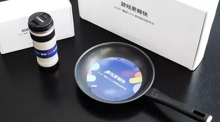 Smartphone Meizu E3 will be released in two versions, the announcement in March