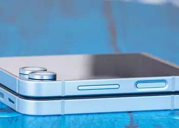 Galaxy Flip 7 может выйти в США с чипом Exynos 2500