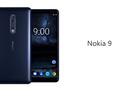 post_big/Nokia_9_Concept.jpg