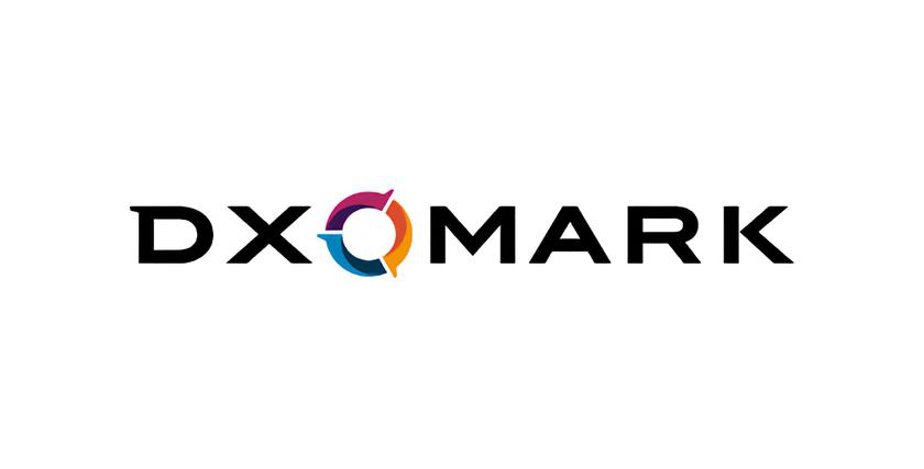 Не только тесты камер, динамиков и дисплеев: специалисты DxOMark теперь будут оценивать аккумуляторы смартфонов