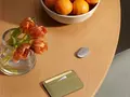 Google представила Pixel Tag — аксессуар, который поможет найти потерянные вещи